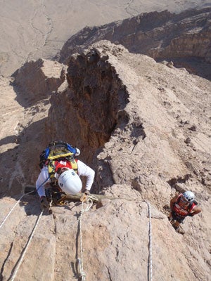 15-day2-top-of-via-ferrata.jpg 27592 abu dhabi adventure race