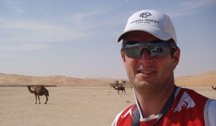 20-day3-camels.jpg 27595 abu dhabi adventure race