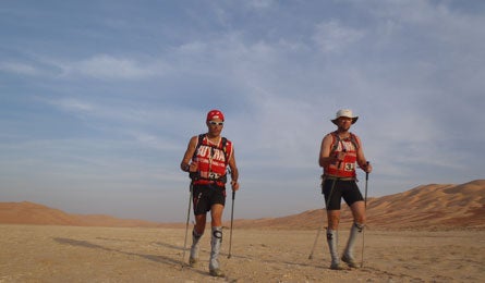 22-day3-AC-&-BM-desert-expanse.jpg 27596 abu dhabi adventure race