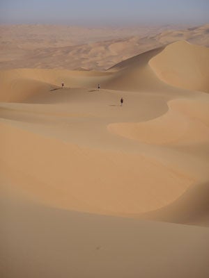 24-day3-dunes2.jpg 27598 abu dhabi adventure race