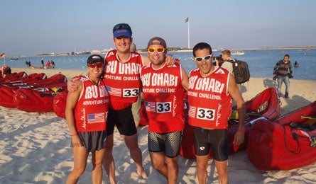 3-abu Dhabi.jpg 27517 abu dhabi adventure race