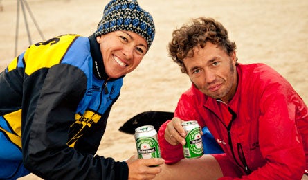 30-day5-beer.jpg 27601 abu dhabi adventure race