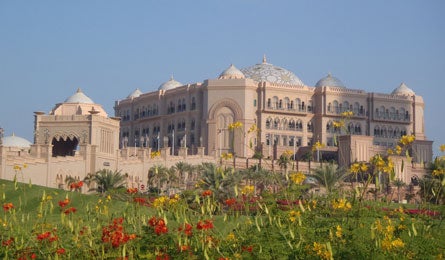 6-day1-sheik-palace.jpg 27518 abu dhabi adventure race