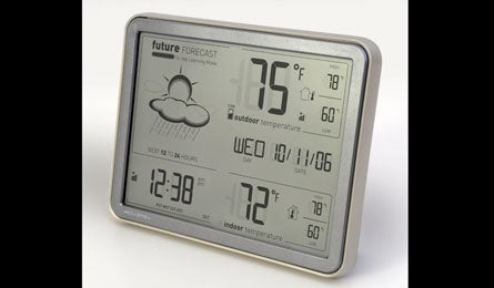 "acu rite weather station 445x260"