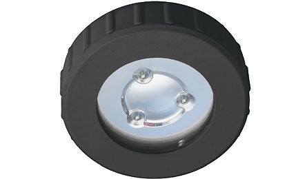 Energizer Solar Hardlight 445x260 27640 Energizer solar hardlight 445x260