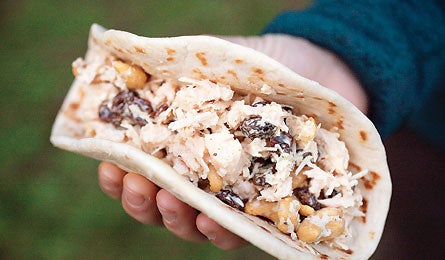 "jan 2011 chicken curry 445x260"