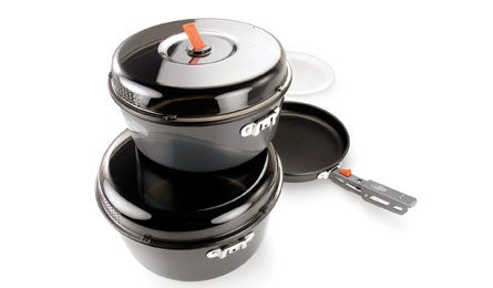 "Jan 2011 Gear GSI Bugaboo 445x260"