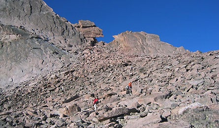 "keyhole_longs445x260"