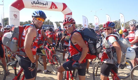 PC100038.jpg 27519 abu dhabi adventure race