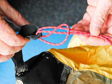Rigging-Tent-Guys-4-445x335 27387 Rigging-Tent-Guys-4-445x335