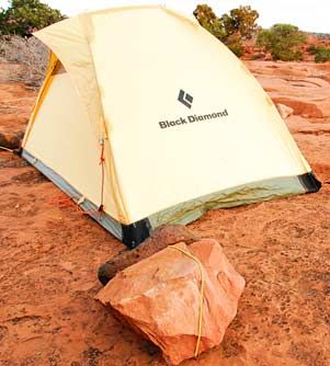 Rigging-Tent-Guys-5-445x335 27388 Rigging-Tent-Guys-5-445x335