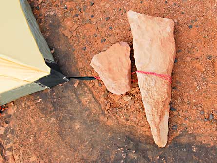 Rigging-Tent-Guys-6-445x335 27389 Rigging-Tent-Guys-6-445x335