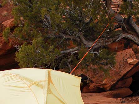 Rigging-Tent-Guys-7-445x335 27390 Rigging-Tent-Guys-7-445x335