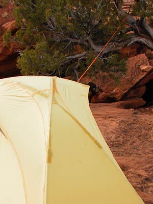 Rigging-Tent-Guys-7vert-300x399 27391 Rigging-Tent-Guys-7vert-300x399