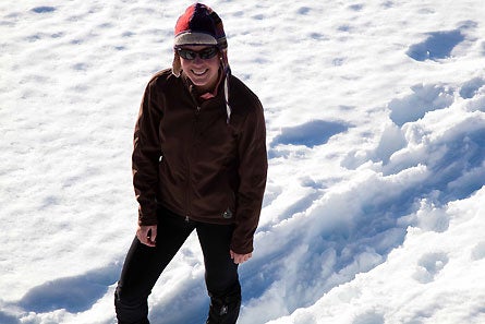 Slideshow Winter Hats 10 445 27721 slideshow winter hats_10_445