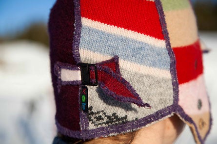Slideshow Winter Hats 11 445 27722 slideshow winter hats_11_445