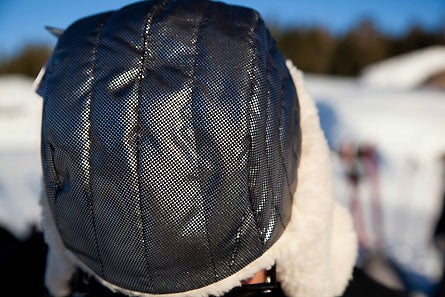 Slideshow Winter Hats 13 445 27724 slideshow winter hats_13_445