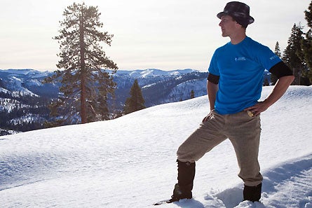 Slideshow Winter Hats 7 445 27719 slideshow winter hats_7_445