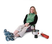 "tough gear 10 crazy creek 200x170"