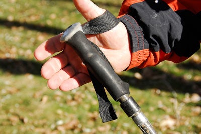 TrekkingPole Straps-2-3373-3-400x268 27571 TrekkingPole_Straps-2-3373-3-400x268