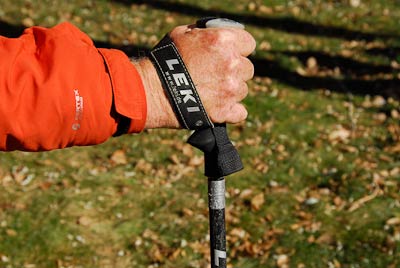 TrekkingPole Straps-2-3376-5-400x268 27574 TrekkingPole_Straps-2-3376-5-400x268