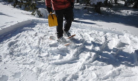 4. PitchingaTentonSnow4445x260 None