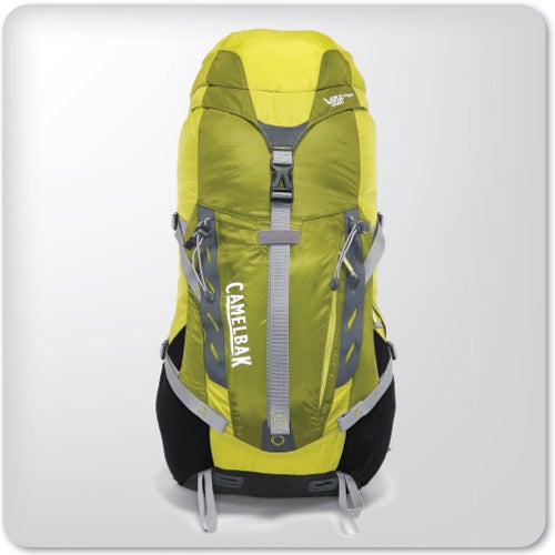 BackpacksMain None