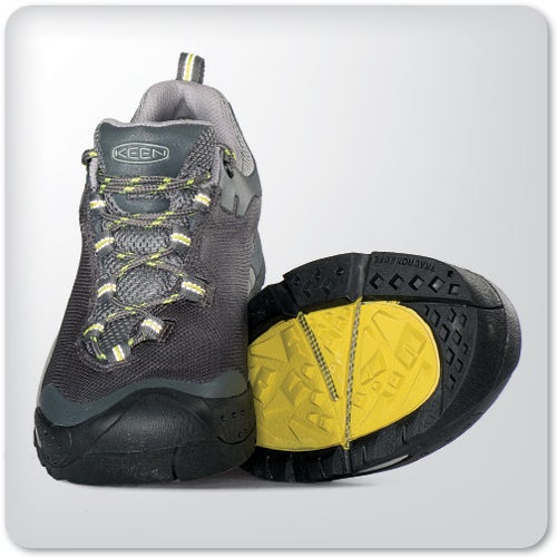BootsMain None
