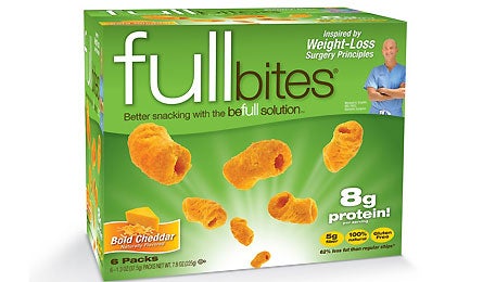 Fullbites 445x260 27891 None