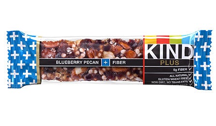 KINDbar 445x260 27888 None