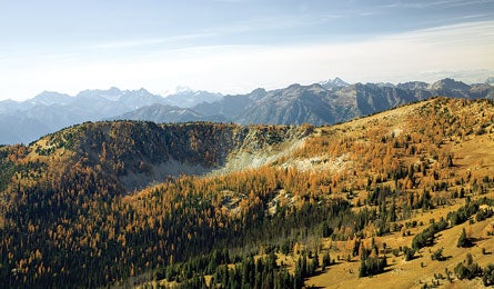 "kirkendall_chelan_445.jpg"