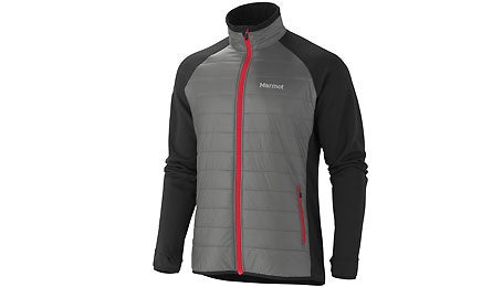 Marmot Variant 445x260 28117 marmot variant 445x260