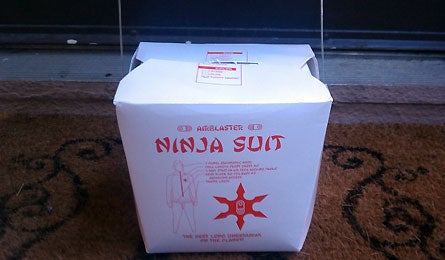 Ninjasuit Box 445 27920 ninjasuit_Box_445