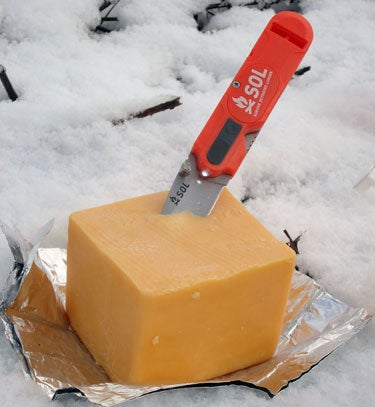 Slideshow SOL Survival Kit 3 445x260 28173 slideshow SOL survival kit 3 445x260