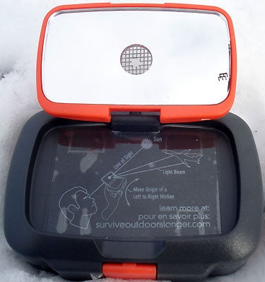 Slideshow SOL Survival Kit 5 445x260 28182 slideshow SOL survival kit 5 445x260