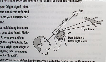 Slideshow SOL Survival Kit 9 445x260 28180 slideshow SOL survival kit 9 445x260