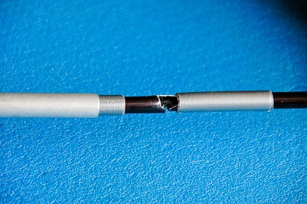 Tent-Pole-Repair-10.jpg 28153 repair a tent pole