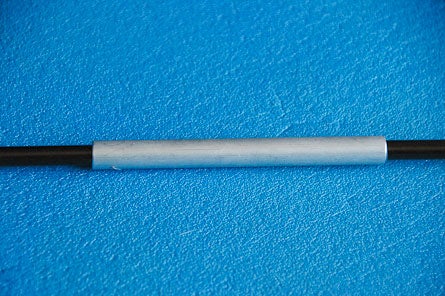 Tent-Pole-Repair-11.jpg 28154 repair a tent pole
