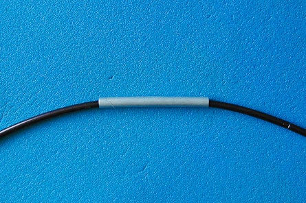 Tent-Pole-Repair-13.jpg 28156 repair a tent pole