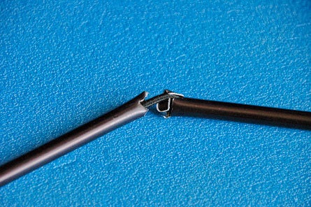 Tent-Pole-Repair-2.jpg 28145 repair a tent pole