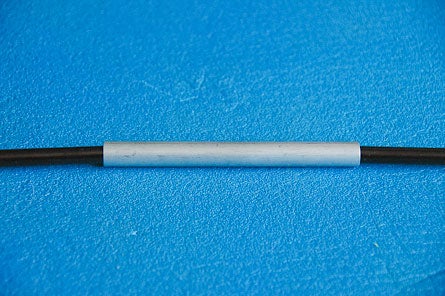 Tent-Pole-Repair-5.jpg 28148 repair a tent pole