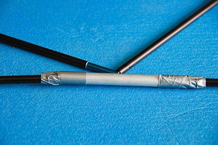 Tent-Pole-Repair-6.jpg 28149 repair a tent pole