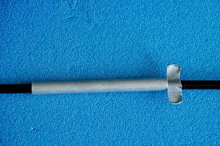 Tent-Pole-Repair-7.jpg 28150 repair a tent pole