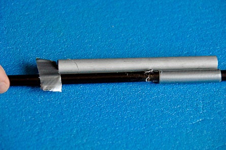 Tent-Pole-Repair-8.jpg 28151 repair a tent pole