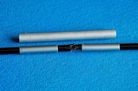 Tent-Pole-Repair-9.jpg 28152 repair a tent pole