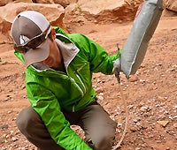 "slideshow gravity filter 200x170"