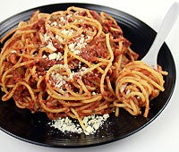 "valentines_pasta_200x170"