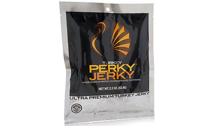 Turkeyjerky 445x260 27890 None