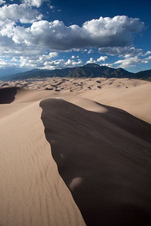 Contest -Great-Sand-Dunes-National-Park.-High-Dune 300.jpg 28937 Great Sand Dunes National Park
