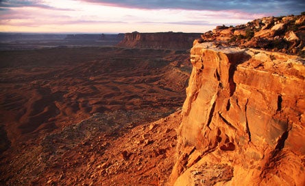 Contest Redcliff2.jpg 28933 Moab, Utah near grand view point